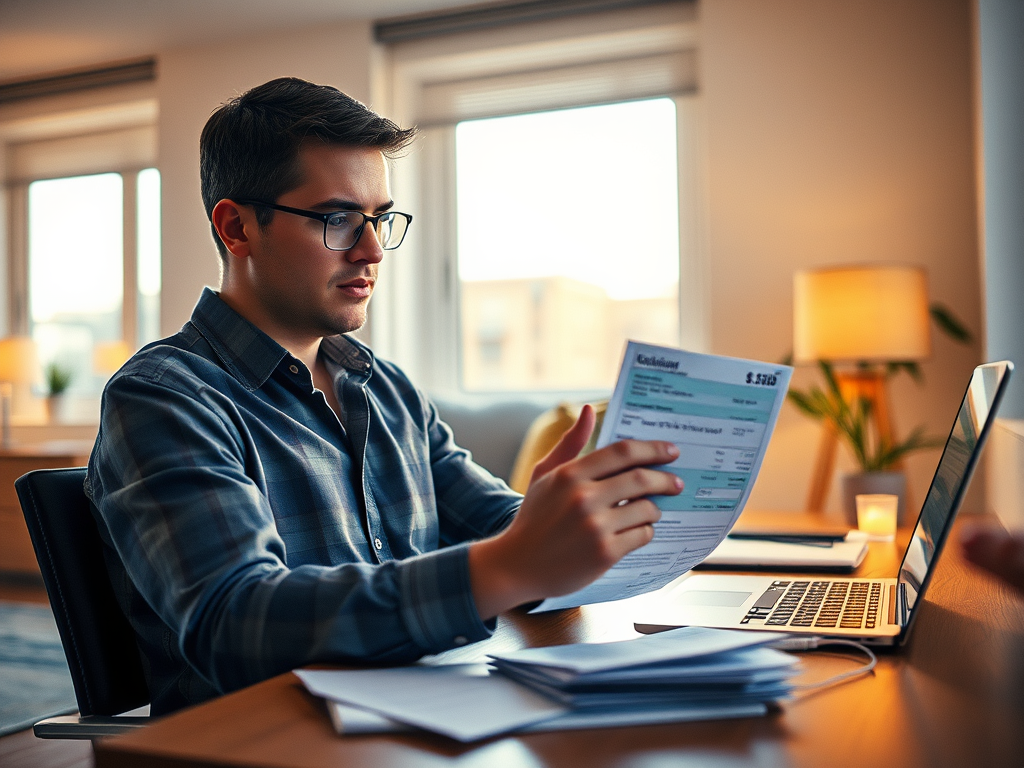 Social Security Concerns Among Younger Americans