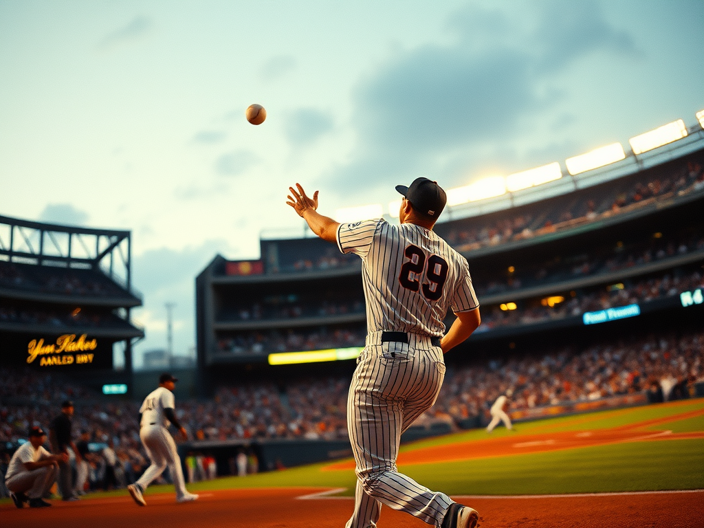Yankees Fans Ejected for Interfering with Mookie Betts 1 image 694