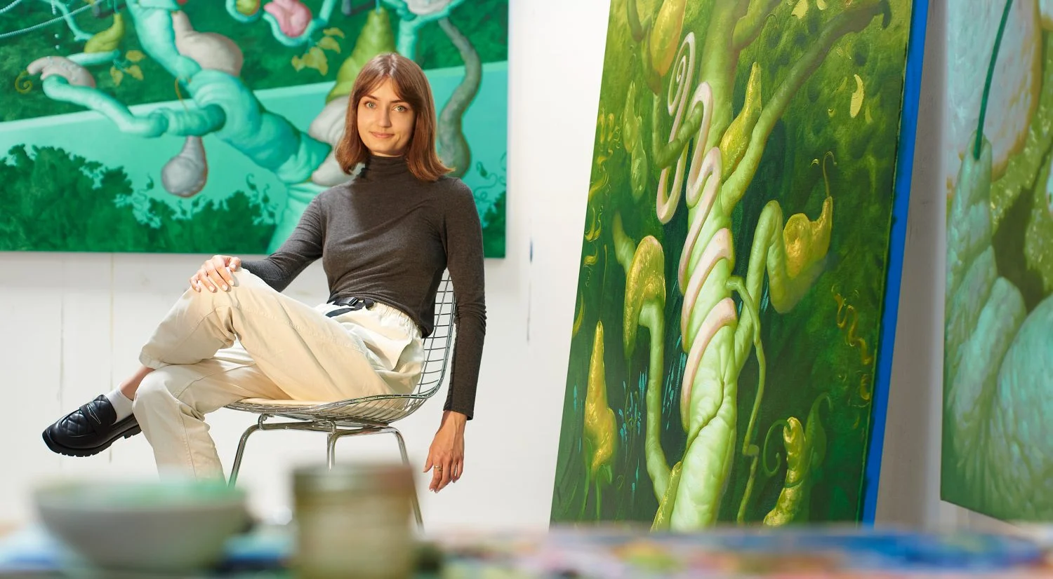 piper bangs megan mulrooney photo reid calvert 1500x826 1