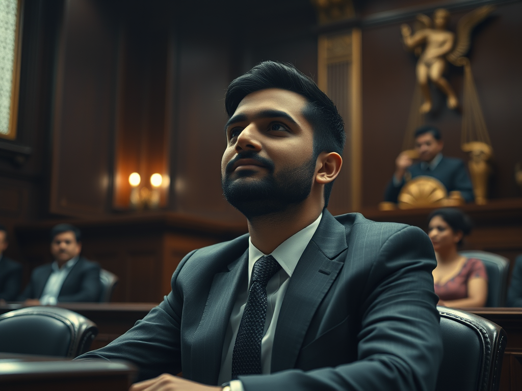 Nishad Singh Avoids Prison Amid FTX Fraud Fallout 1 image 215