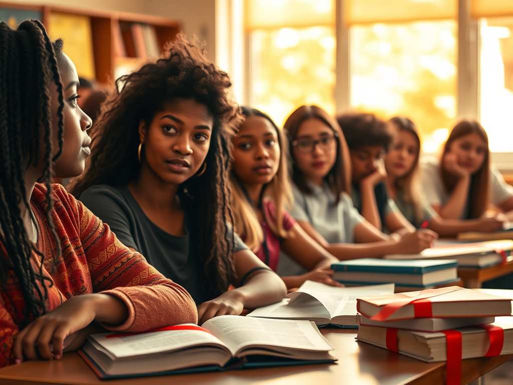 Impact of Florida’s Education Changes on Academic Freedom