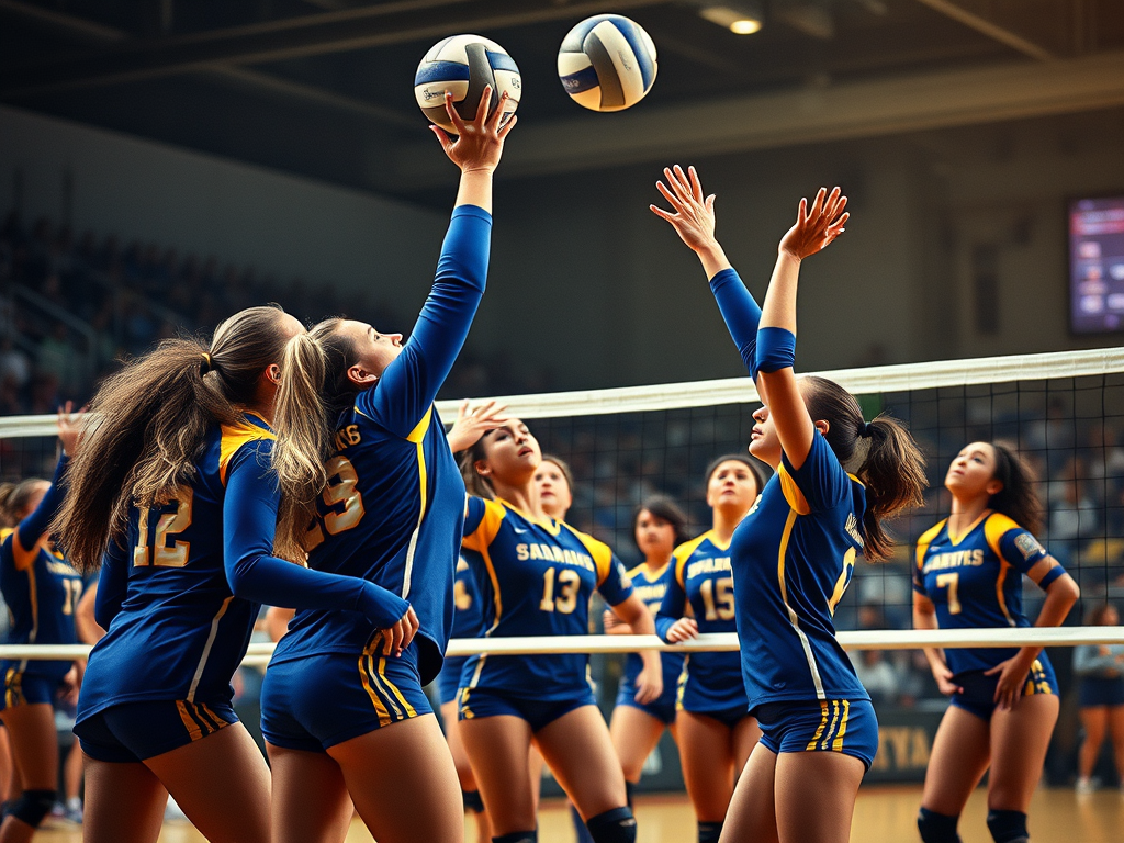 Transgender Inclusion in Women’s Sports Controversy