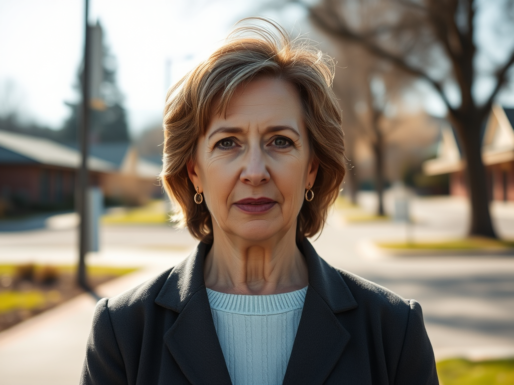 Democrats Embrace Tough Immigration Policies Amid Rising Concerns