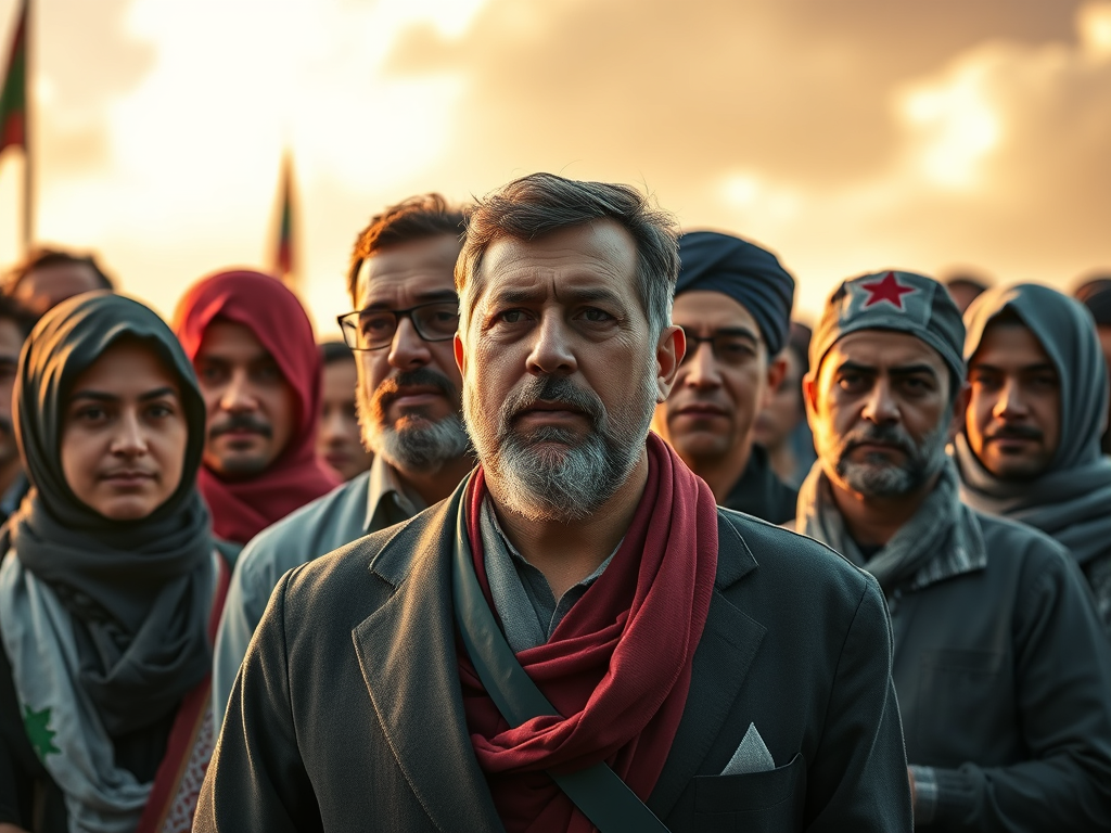 Syria’s Transition: Lessons from the Arab Spring