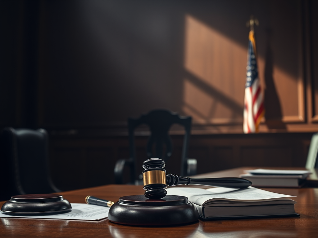 Hate Crime Charges Dropped Against Salisbury Students