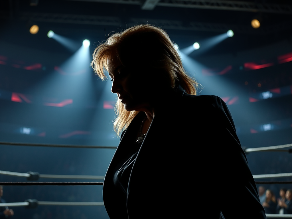 Linda McMahon’s Controversial Education Nomination Explained
