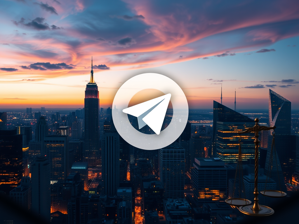 Telegram’s Business Strategy: From Debt to Profitability