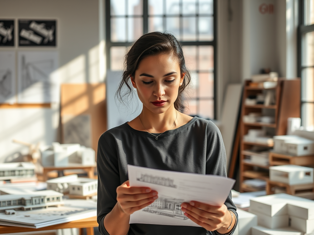 Frida Escobedo: Breaking Barriers in Architecture