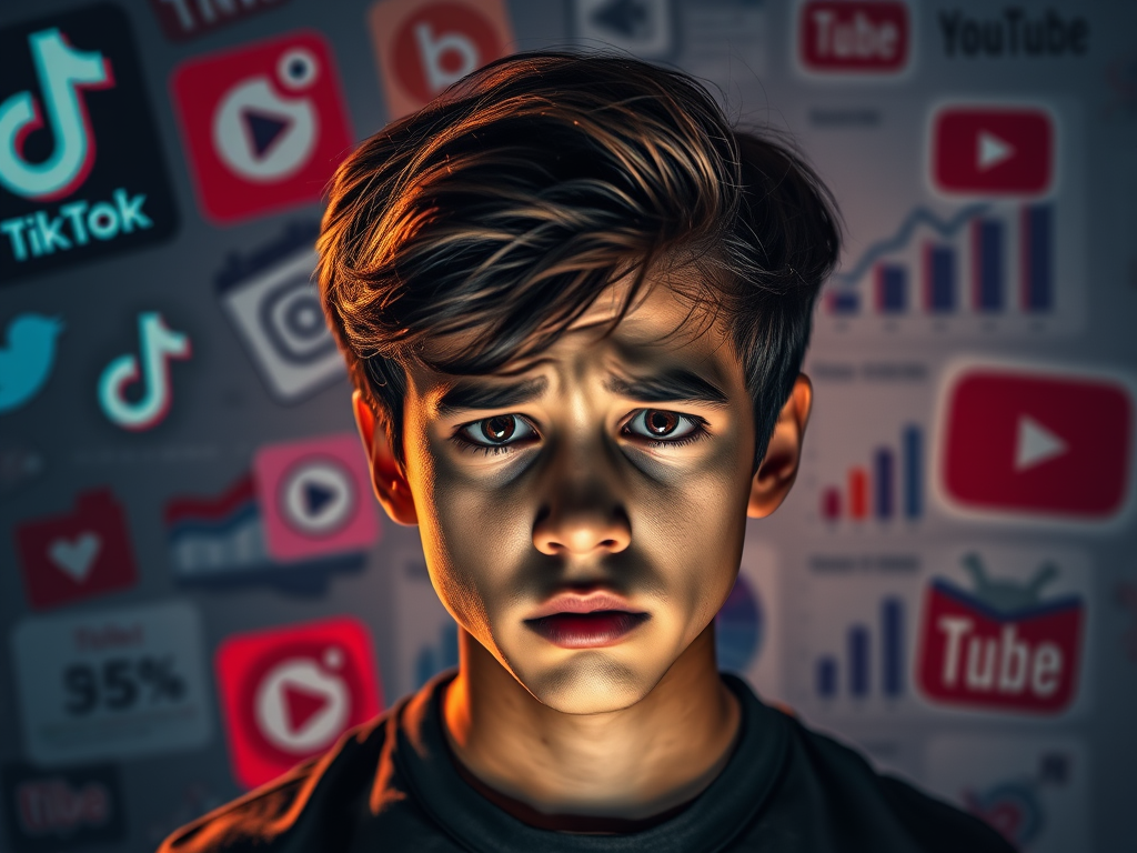 Impact of TikTok’s Potential Ban on Marketing Strategies