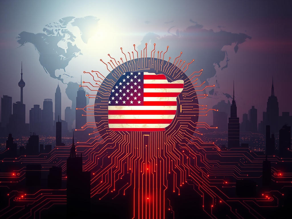 Biden’s New AI Regulations Explained