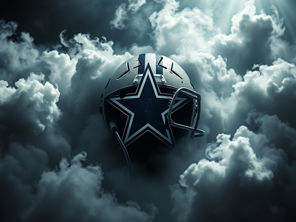 Dallas Cowboys’ Chaos: McCarthy’s Exit Explained