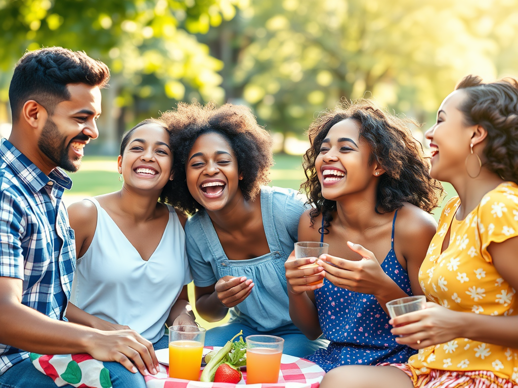 7 Expert Relationship Tips for Stronger Connections