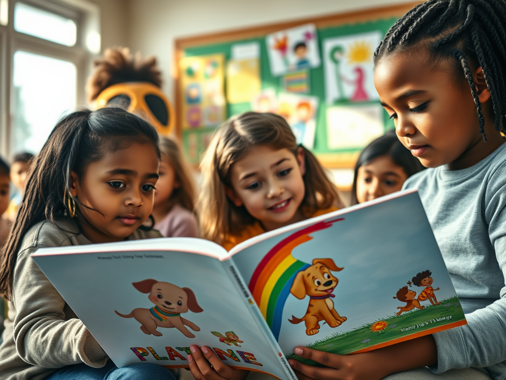 Supreme Court to Decide on Parents’ Rights in School LGBTQ Curriculum