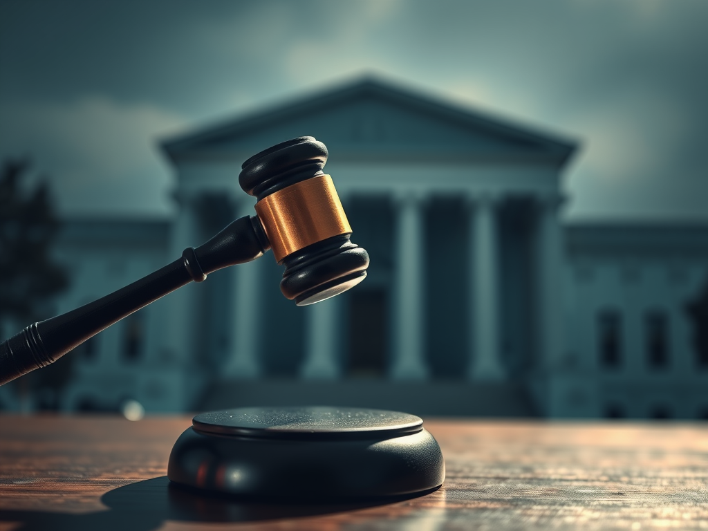 Court Strikes Down FCC’s Net Neutrality Regulations