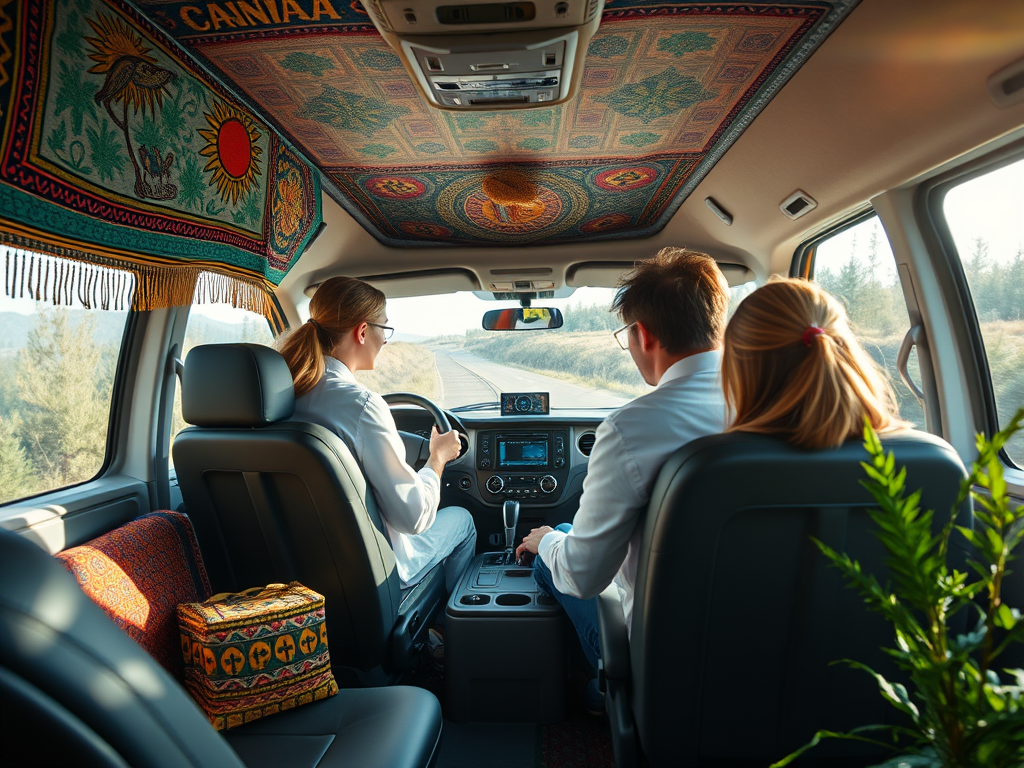 Understanding Cannabis Impairment in Drivers