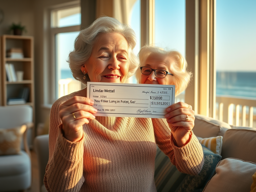 Impact of the Consumer Financial Protection Bureau on Retirees