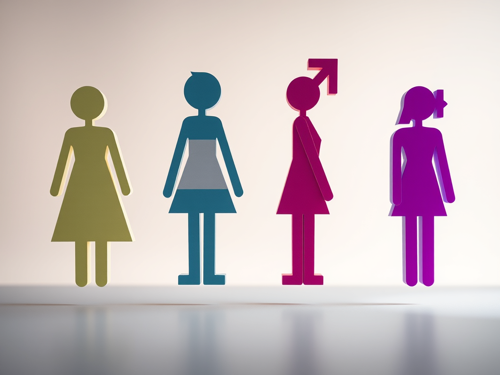 Trump’s Executive Order on Transgender Identity Explained