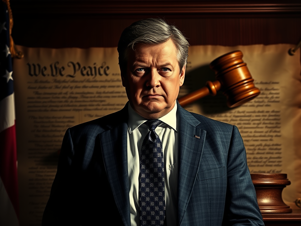 Constitutional Crisis: The Rise of Post-Originalism
