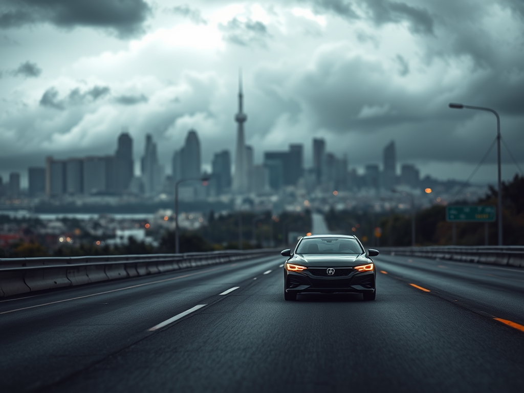 Turo Cancels IPO Amid Market Turmoil