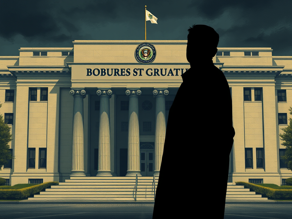 Congress vs Musk: The Struggle for Personal Data Security