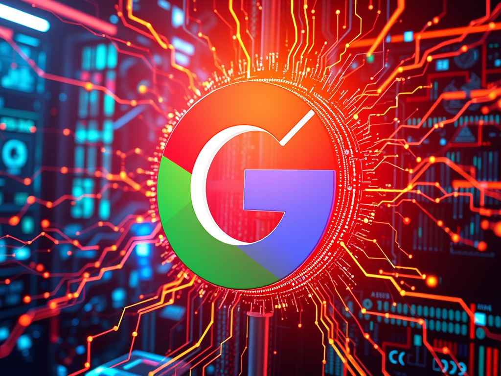 Google’s Path to AGI: Sergey Brin’s Vision for AI Leadership