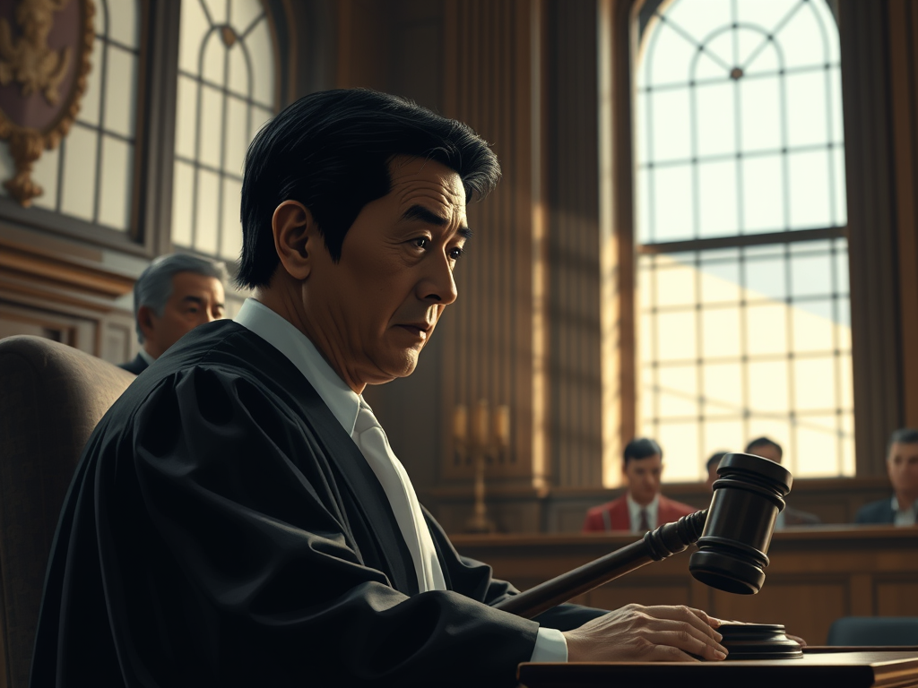 Ippei Mizuhara Sentenced: A Cautionary Tale of Trust Betrayed