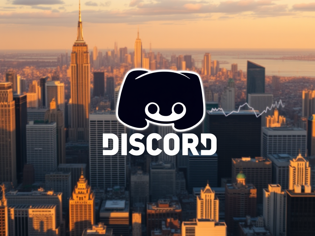 Discord’s Potential IPO: What It Means for Tech Investing