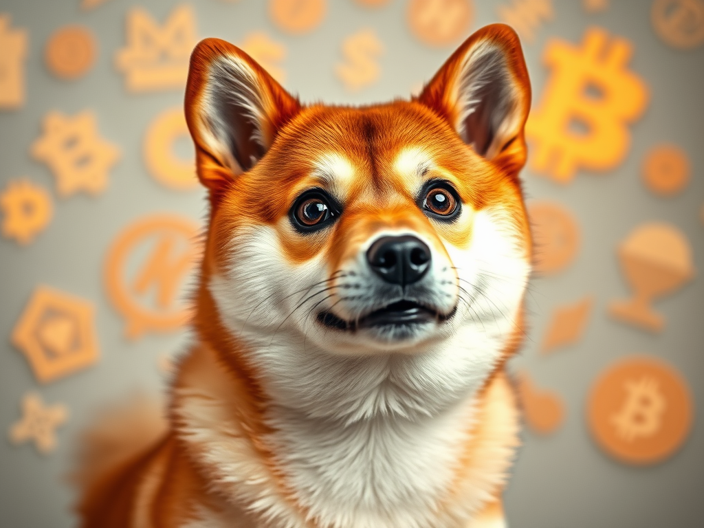 The Nostalgia of DOGE: Elon Musk’s Internet Culture References