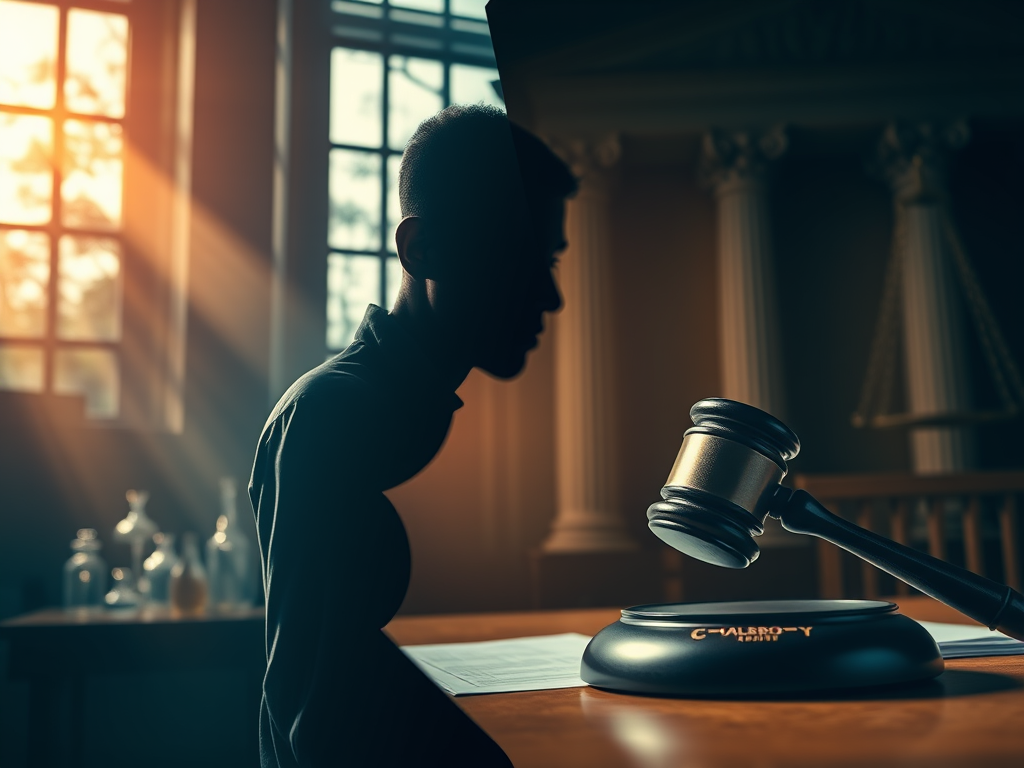 The Case of Chemistry Professor Feng Tao: Espionage or Racial Profiling?