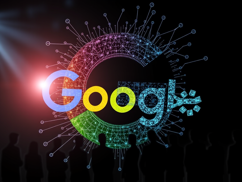 Google’s $3 Billion Stake in Anthropic AI: What It Means