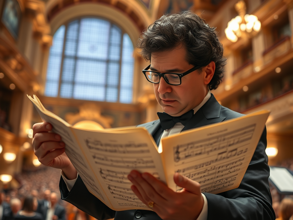 Discovering Ravel’s Lost Gem: The Premiere of Sémiramis