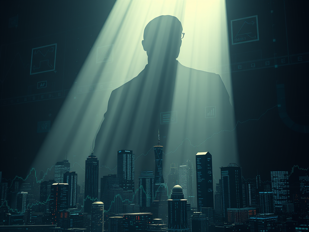 Google’s Hidden Investments in AI Startups