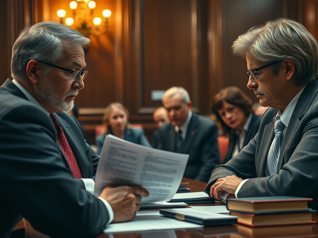Meta’s Legal Battle Over Employee Memoir: Key Insights