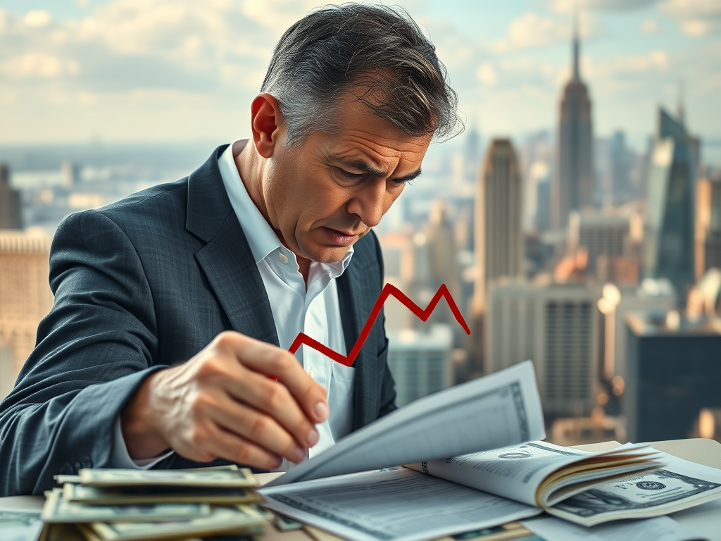 Impact of Trump’s Policies on 10-Year Treasury Yields