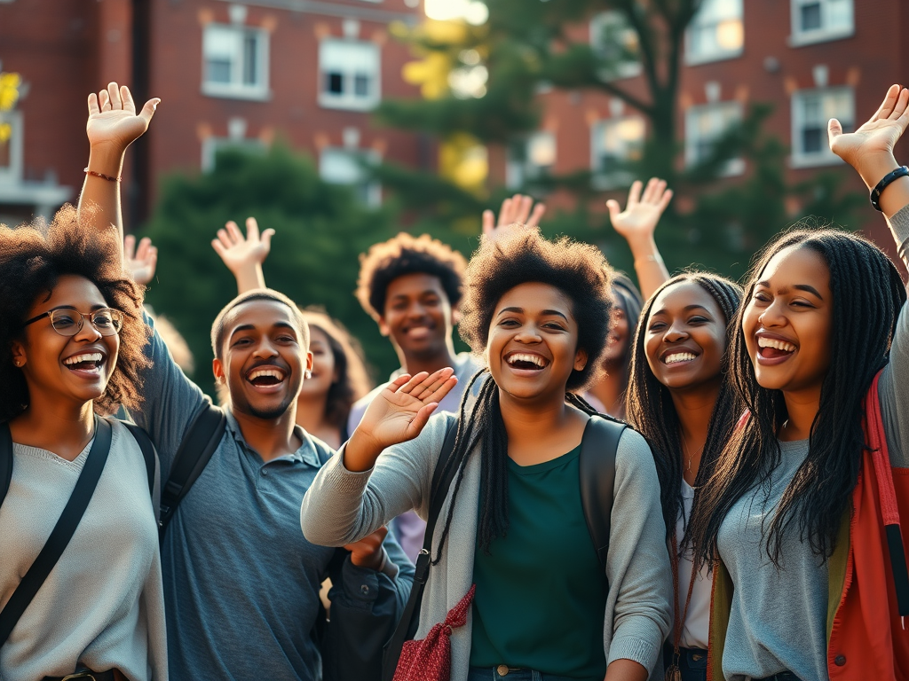 Harvard’s New Tuition Policy: Free for Families Under $200k