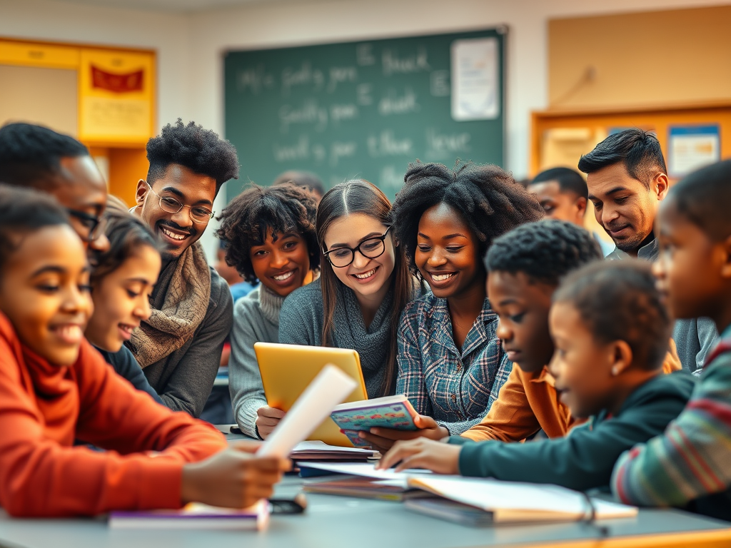 Federal Judge Restores Education Grants Impacting DEI Initiatives