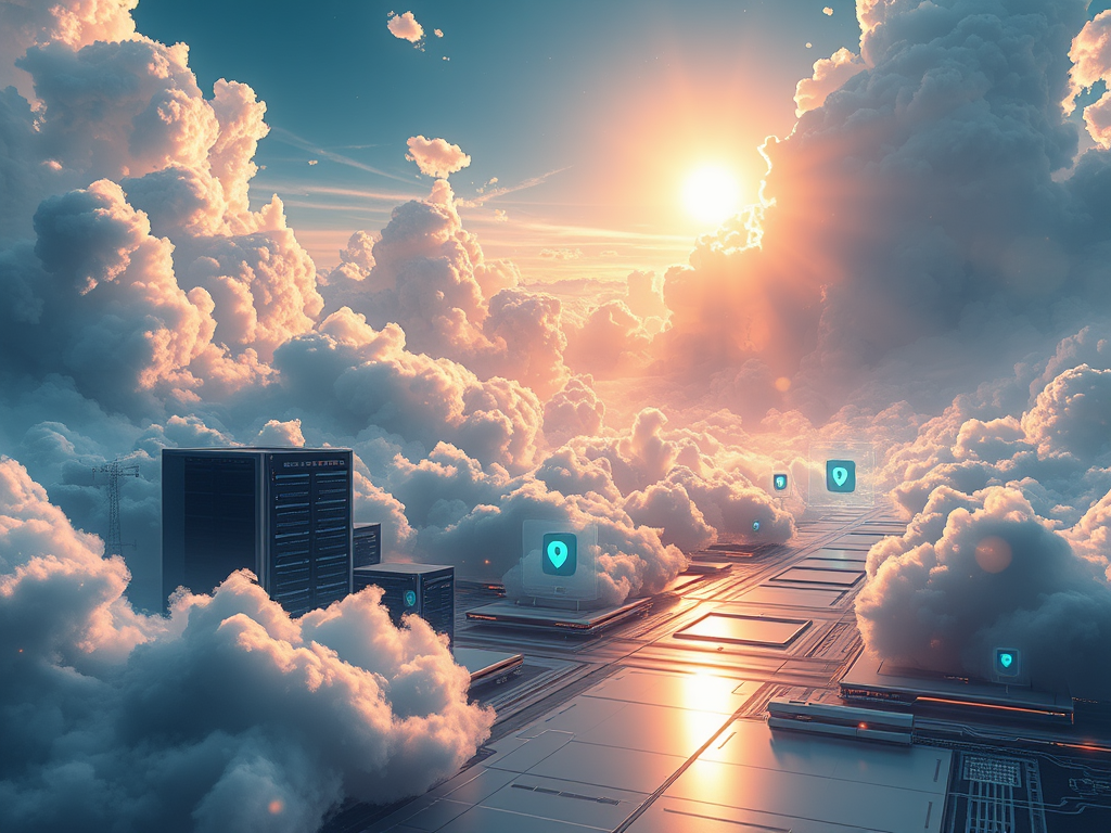 Google’s $32B Acquisition of Wiz: A Game-Changer in Cloud Security