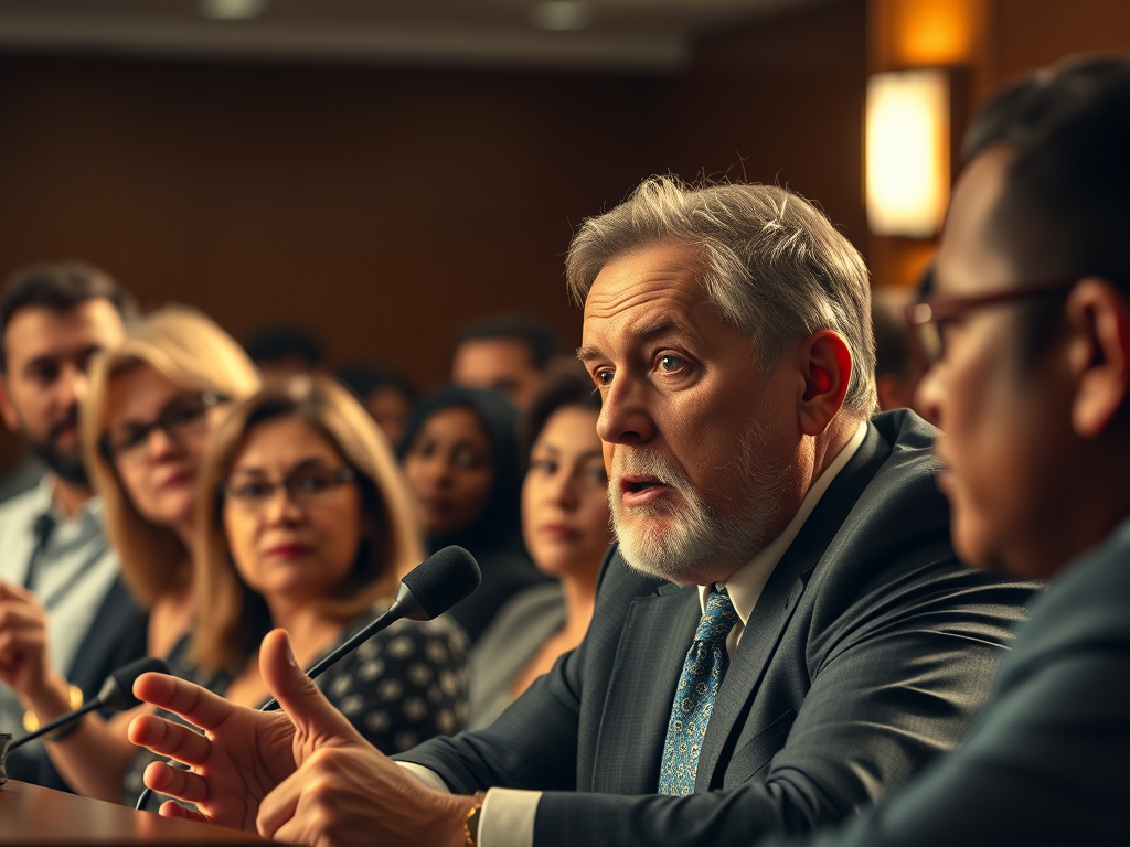 Miami Beach Mayor Retracts Proposal Against O Cinema Screening