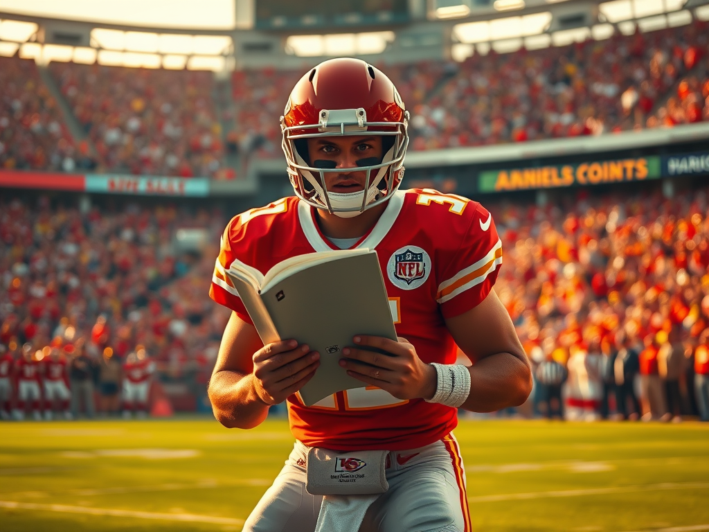 The Evolution of Quarterback Cadences in the NFL