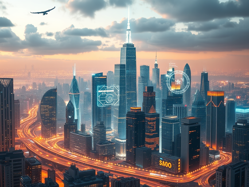 Anthropic’s $61.5 Billion Valuation: A.I. Funding Surge Explained