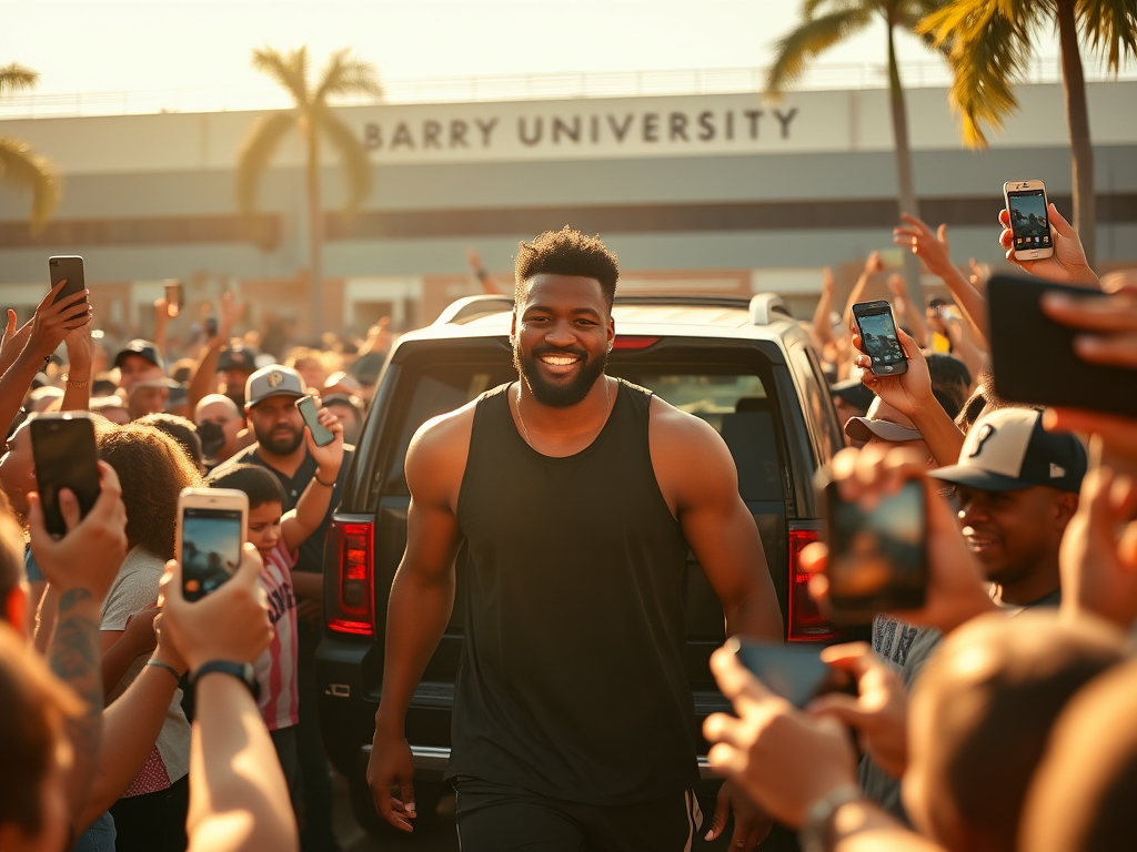Jimmy Butler’s Return: Heat vs. Warriors Showdown Analysis