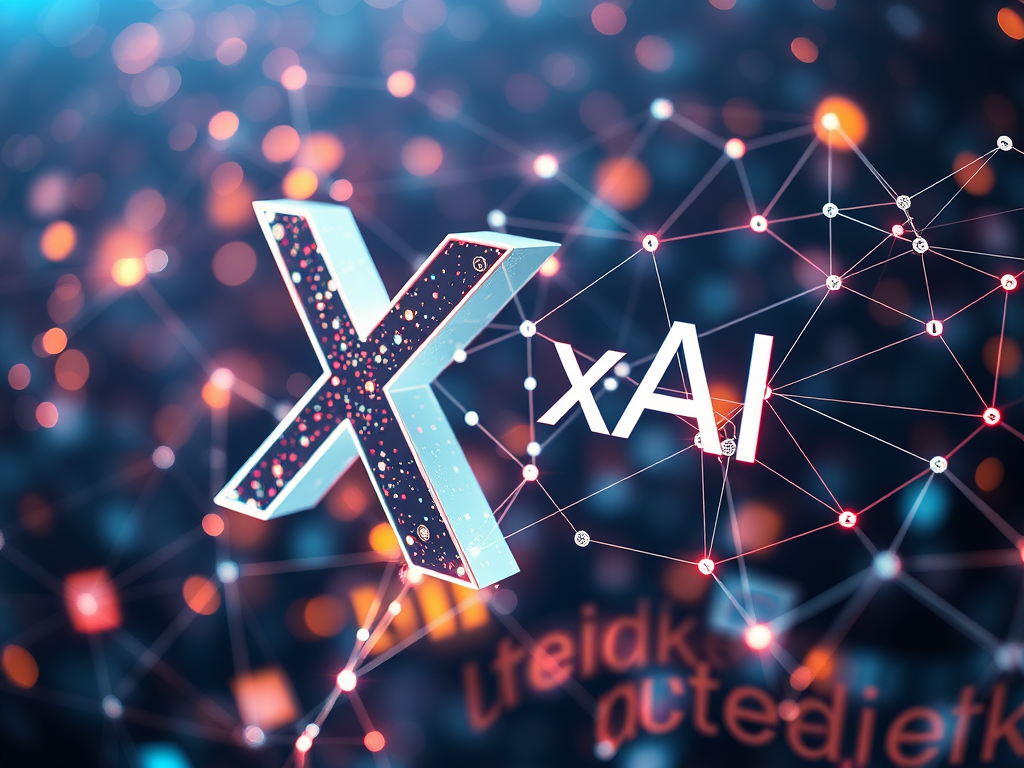 Elon Musk Merges X and xAI: A Strategic Business Move