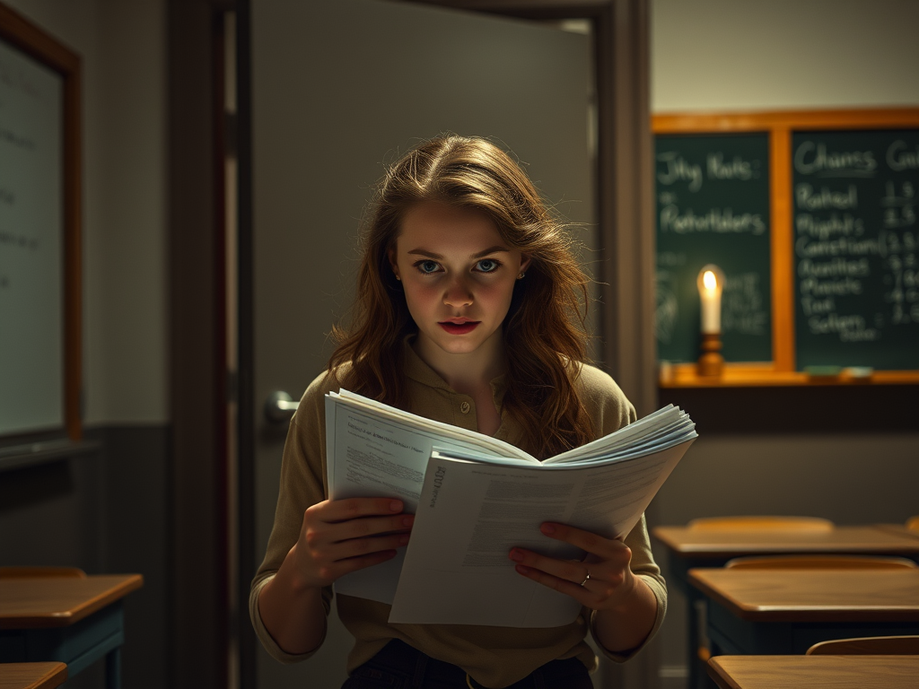 Sadie Sink’s Journey: From Stranger Things to Broadway