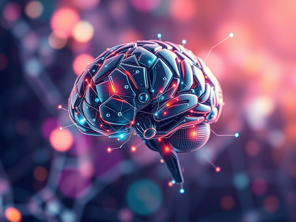 OpenAI Valuation Hits $300 Billion After $40 Billion Funding