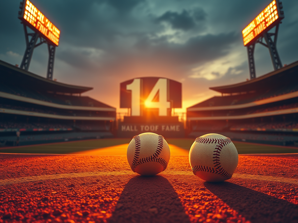 Pete Rose: A Complex Legacy in Major League Baseball