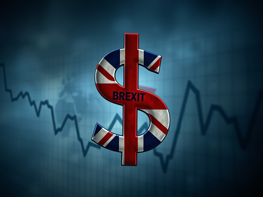 Brexit and Trump’s Tariff Strategies: A Cautionary Tale