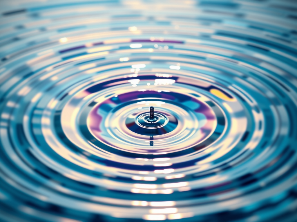 The Washington Post’s Ripple Project: Expanding Opinion Diversity