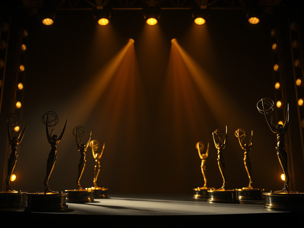 image 222
