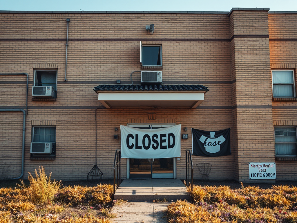 image 68
