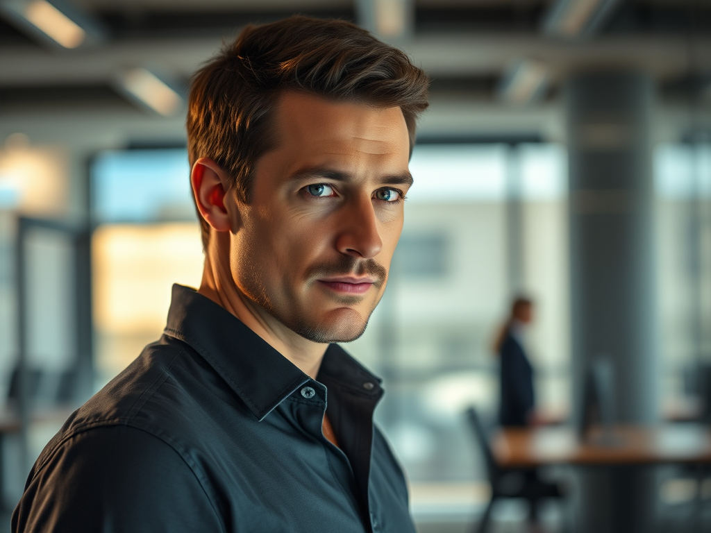 Jay Blahnik: Apple’s Fitness Visionary or Workplace Nightmare?